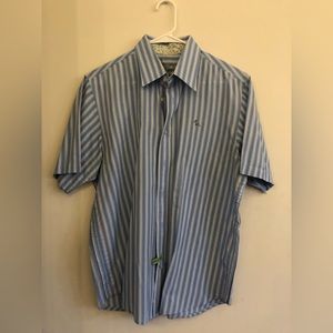 Men’s Dress Shirt